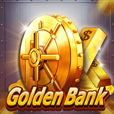 Golden Bank