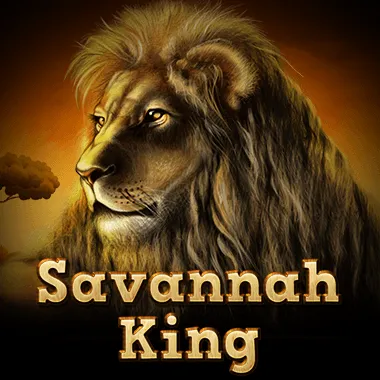 Savannah King